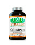 Colostrum-1000mg-Xtralife-60-Capsulas-0.png