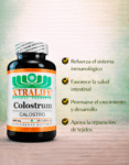 Colostrum-1000mg-Xtralife-60-Capsulas-0.png