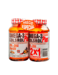Combo-Omega-3-Plus-Colsrol-Natural-Freshly-Frasco-x-100-Capsulas-Blandas.png