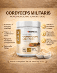 Cordyceps-Militaris-150g-Essentials-0.png