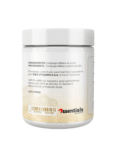 Cordyceps-Militaris-150g-Essentials-0.png