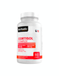 Cortisol-Complex-x60-capsulas-Herbalic.png
