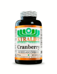 Cranberry-400-mg-Xtralife-60-capsulas-0.png