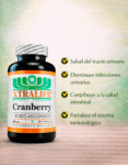 Cranberry-400-mg-Xtralife-60-capsulas-0.png