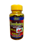Cranberry-5000mg-x100-softgels-Silver-Vitamins-Nutrition.png