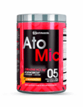 Creatina-Atomic-SmartMuscle-60-Servicios.png