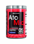 Creatina-Atomic-SmartMuscle-60-Servicios-Sabor-Frambuesa-Azul.png