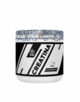 Creatina-Monohidratada-Imn-Nutrition-400g.png
