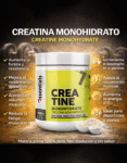 Creatina-Monohidratada-x150g-Essentials-0.png