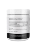 Creatina-Monohidratada-x150g-Essentials-0.png