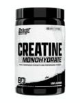 Creatina-Monohidratada-x80-servicios-Nutrex-Research.png