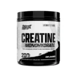 Creatine Monohydrate 1 Kg - Nutrex