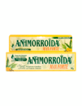 Crema-Calendula-CBD-Antihemorroidal-Max-Forte-80-gr-Natural-Freshly.png
