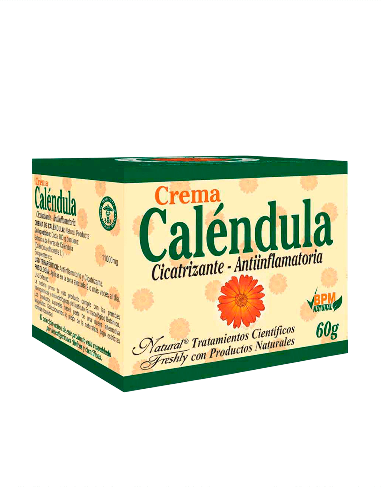 Crema-De-Calendula-60-Gr-Freshly.png
