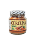 Curcuma-Polvo-x-50-g-Natural-Freshly.png