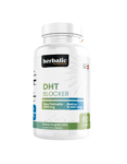 DHT-Blocker-x60-capsulas-Herbalic-Supplements.png