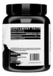 Creatine-monohidrate-1kg-Nutrex