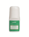 Desodorante Con Propiedades Antitranspirantes 80g - Funat