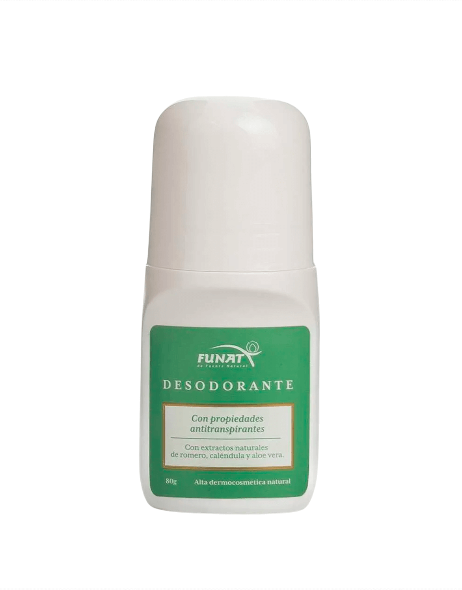 Desodorante-Con-Propiedades-Antitranspirantes-80g-Funat.png