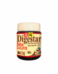 Digestar Jalea Laxante 190g - Natural Freshly