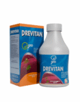 Drevitan-360ml-Gns.png