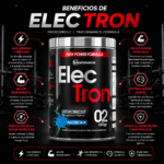 ELECTRON