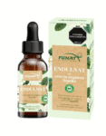 ENDULNAT 25ml con estevia orgánica liquida - Funat