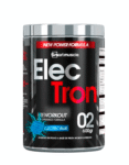 Electron-Preworkout-Electric-Blue-600-gramos-Smart-Muscle.png