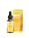 Esencia-Floral-Rescate-25ml-Funat.png