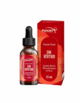 Esencia-floral-Sin-Vertigo-25-ml-Funat.png