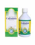 Extracto-de-Flores-de-Calendula-360ml-Natural-Medy.png