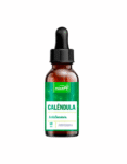 Extracto de caléndula 60 ml - Funat