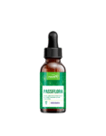 Extracto-de-passiflora-60-mL-Funat.png