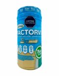 Factorvit-Biopronat-700g.png