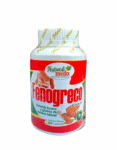 Fenogreco-Natural-Medix.png