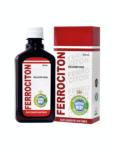 Ferrociton-Jarabe-360-ml-Natural-Medy.png