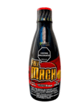 Full-Mach-500ml-Edervit.png