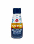 Gaf-Plus-300-ml-OneMultivitaminic.png