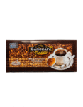 Gano Cafe Clasico 90g - Gano Excel