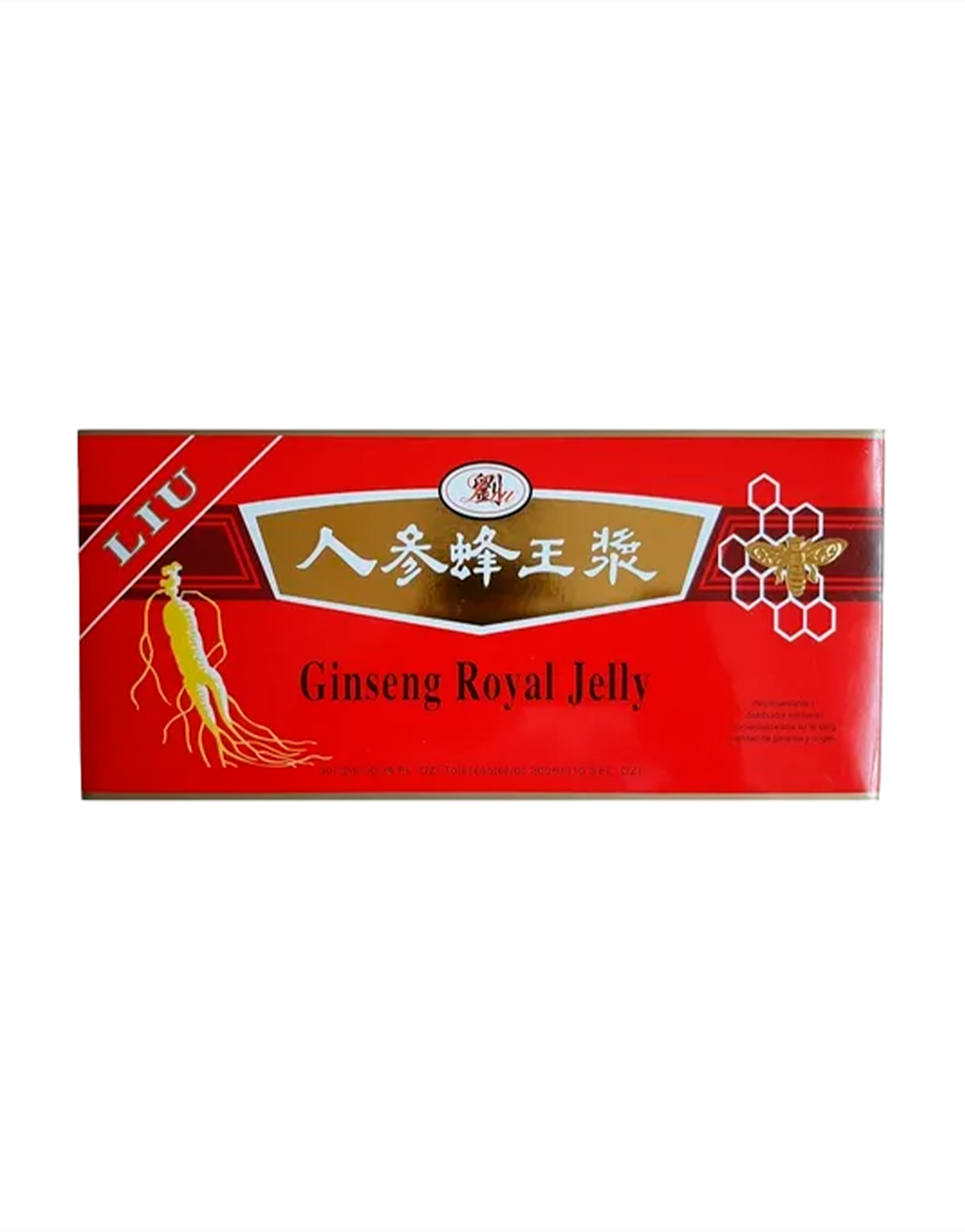 Ginseng-Royal-Jelly-Ginseng-y-Jalea-Real-X30-Ampolletas.png