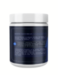 Glicina-250gr-en-polvo-Essentials-0.png