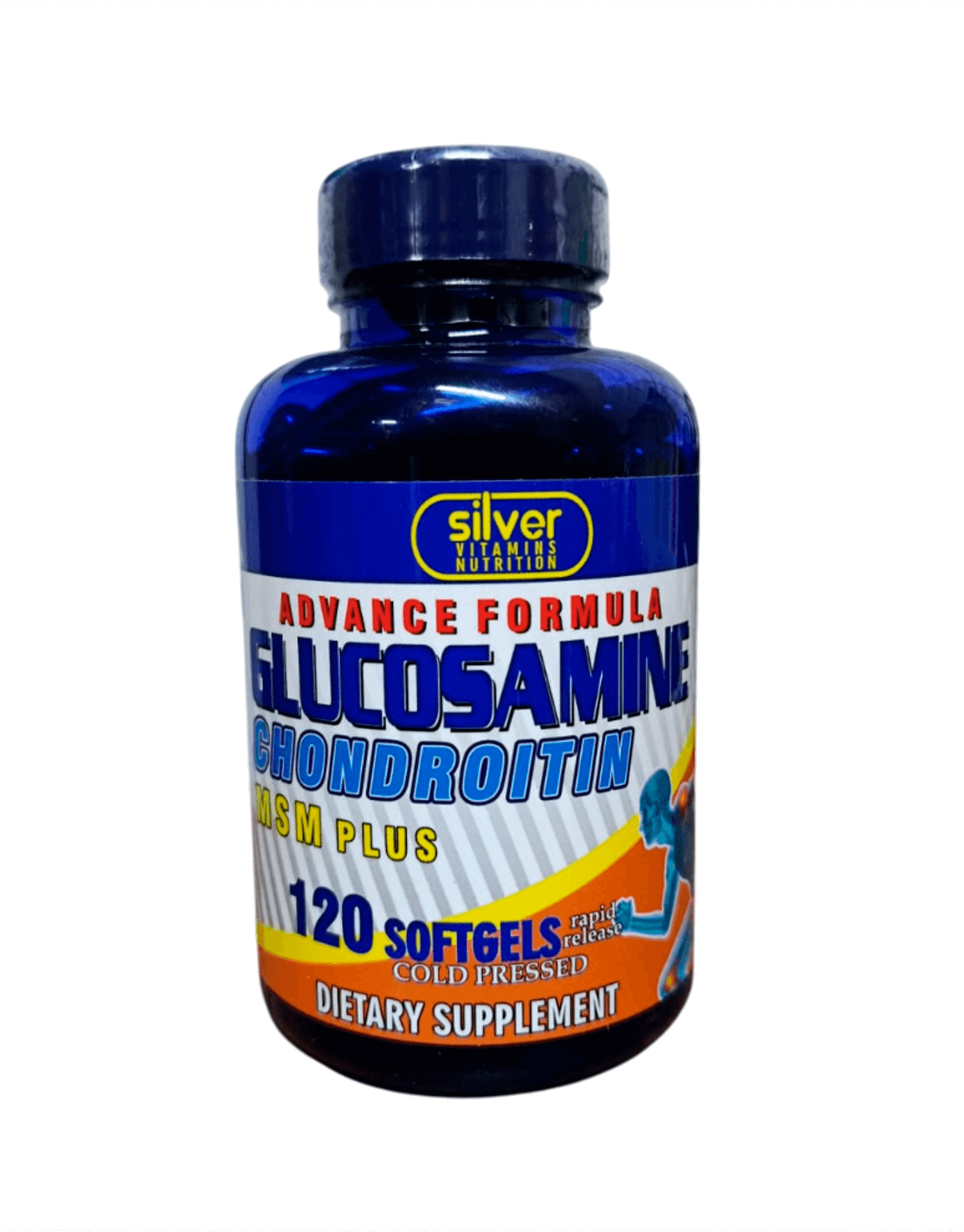 Glucosamina-Chondroitin-X120-Silver-Vitamins-Nutrition.png