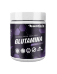 Glutamina-250g-Essentials-0.png