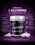 Glutamina-250g-Essentials-0.png