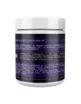 Glutamina-250g-Essentials-0.png