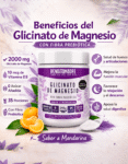 Glycinato-de-Magnesio-245g-Benditamadre-0.png