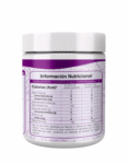 Glycinato-de-Magnesio-245g-Benditamadre-0.png