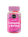 Gomitas-con-Biotina-y-Colageno-Funat.png