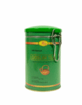 Goslim Te Tarro 30 Tizanas 100% Natural - Liu