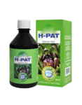 H-PAT-Alcachofa-360-ml-Natural-Medy.png